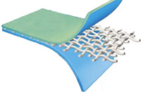   ()    ,     ,      .