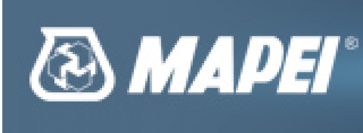 MAPEI