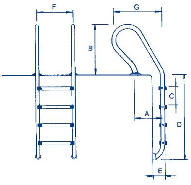     Mixed, 5  Luxe,   . 05487