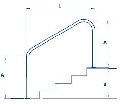  -, 1220800 , AISI-316,   . 00034