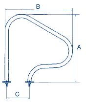    800800 , AISI-316,    . 05541