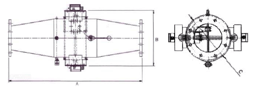Ультрафиолетовые установки для общественных бассейнов Арт.:РМРХ000188, РМРХ000189, РМРХ000190, РМРХ000191, РМРХ000192, РМРХ000193, РМРХ000194