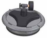 Фильтры Delta 10 Арт. 36676 36677 36678 36679