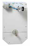 кронштейн из нержавеющей стали