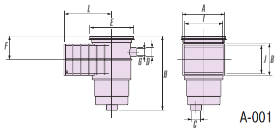 Скиммеры для бетонного бассейна Арт.: А-001