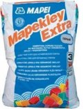 - MAPEKLEY EXTRA