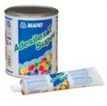 ADESILEX T SUPER     Mapeband. 