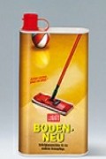 BODEN NEU  ,       ( . , , , , ) 