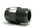   M1/2"  F3/8",  (  10 .) . KRA0005801