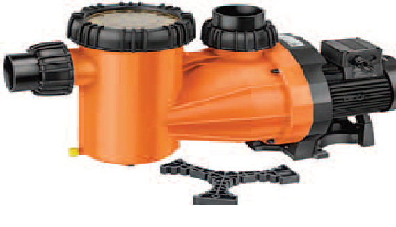  BADU Resort 1002243 Resort 70 -, 3/ 70  3,80