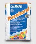 KERABOND C1T           