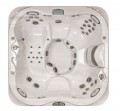    Jacuzzi J-335 40  4  213 x 213 x 91    