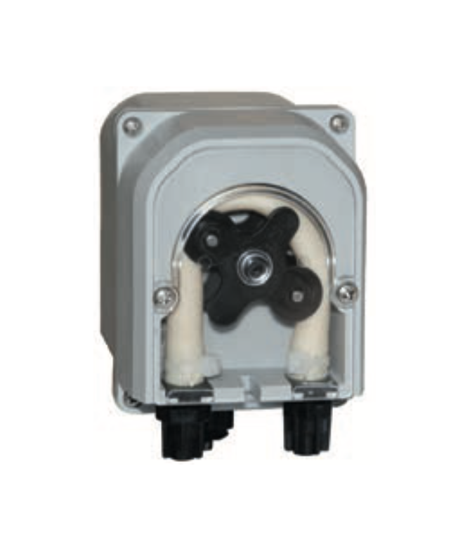 -  1,5/ 1  Gemas (06PD0302)