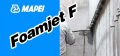 FOAMJET F     ,        12
