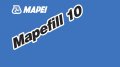 Mapefill 10, ,    .