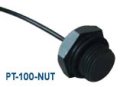  PT100 - NUT. 9900101113