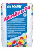 ADESILEX P4    