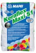 KERAFLEX MAXI S1    