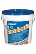 KERALASTIC  - 5