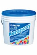 KERAPOXY    , 2 .