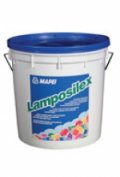 LAMPOSILEX       