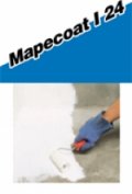 MAPECOAT i 24     