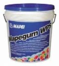 MAPEGUM WPS      25