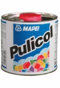 PULICOL        