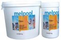   Melspring TA+ 1009155 5  Melpool