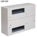      CDP 35T