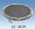  .: AT-06.04 