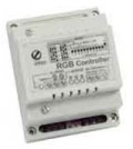   RGB Controller . KA-KO-100