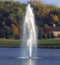    SELECT SERIES FOUNTAIN - Full Geyser . 501F11.0FGE, 501F12.0FGE, 501F13.0FGE, 501F25.0FGE