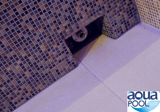 Диаметр паропровода парогенератор