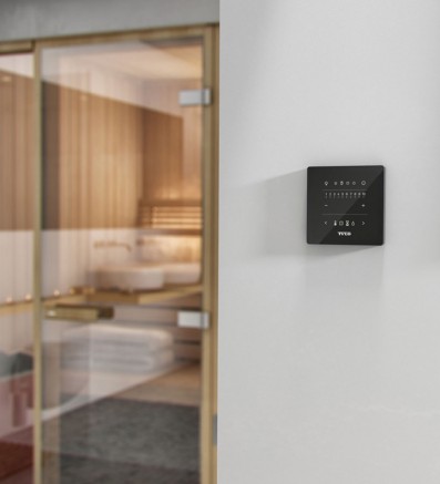 Установка и эксплуатация пульта Pure