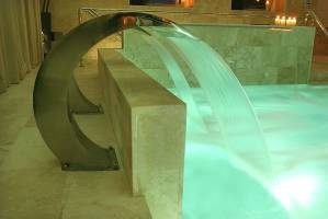 установки различных элементов гидросистемы