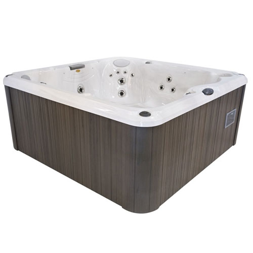 Гидромассажный спа бассейн Jacuzzi J-275