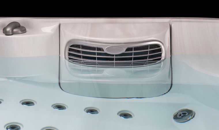 Характеристики Jacuzzi J-385