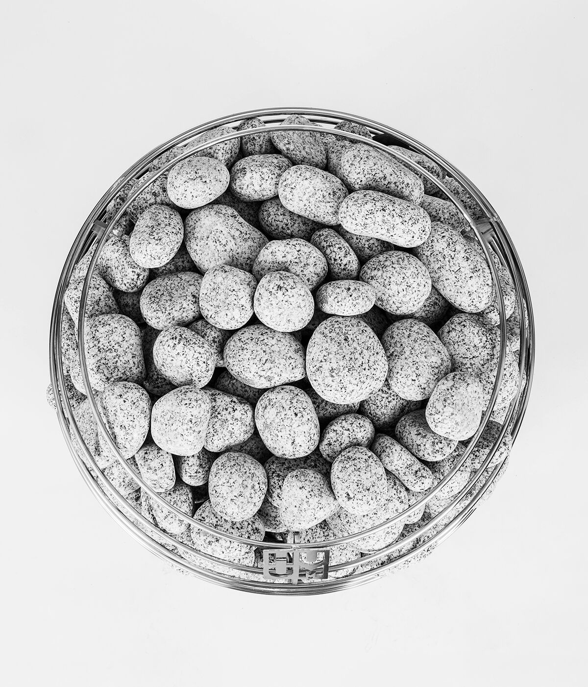 Электрические печи HUUM Hive 9