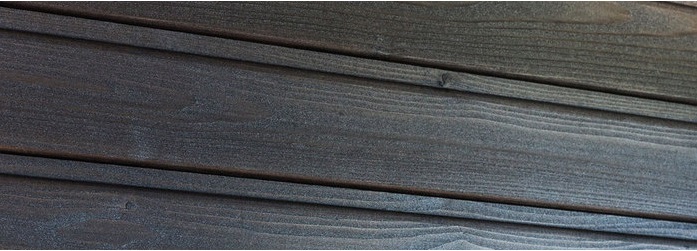 SUPI ARCTIC EPзащитный состав 0,9 л.