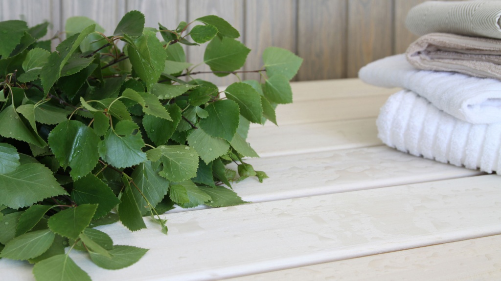 SUPI SAUNAVAHA воск 0,9 л