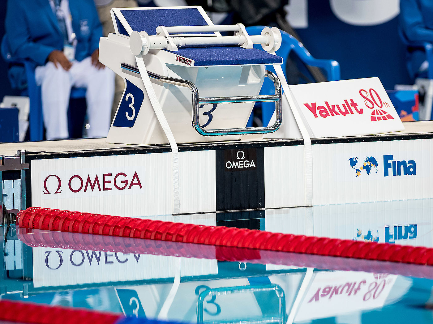 Хронометраж для спорта, судейские системы, таймеры, табло, видео-экраны.