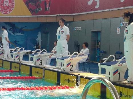 Финишные панели для бассейна