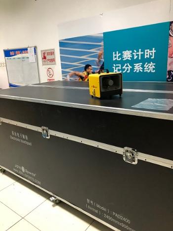 Финишные панели для бассейна