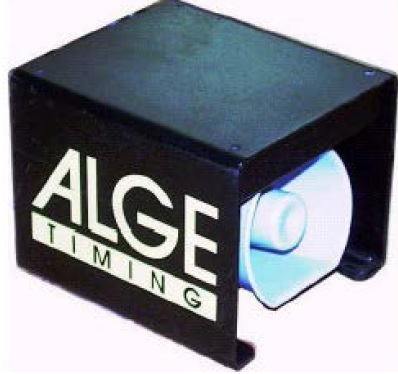 Громкоговорители SPA и SPP.