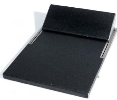 Фальстартовая панель SWR7 с упором.