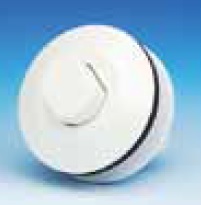 Артикул 121.060.6000