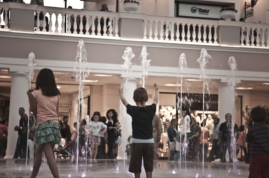 Пешеходный модуль Dry Deck Kit FPK-5000 Арт.: FPK-5000