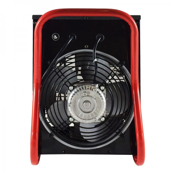 Озонатор воздуха Эконау ОЗ-А30