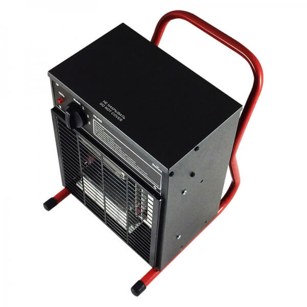 Озонатор воздуха Эконау ОЗ-А50